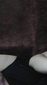 You Are Still the Most Beautiful Queen in the Whole World and No One Can Match and Also Want a Hard Fuck with Stepdaddy