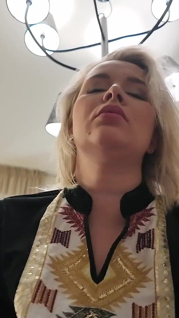 Sex with Tall and Big Ass Step Mom Nikky Dream (Amateur homemade porn) Sex with Tall and Big Ass Step Mom Nikky Dream (Amateur homemade porn)