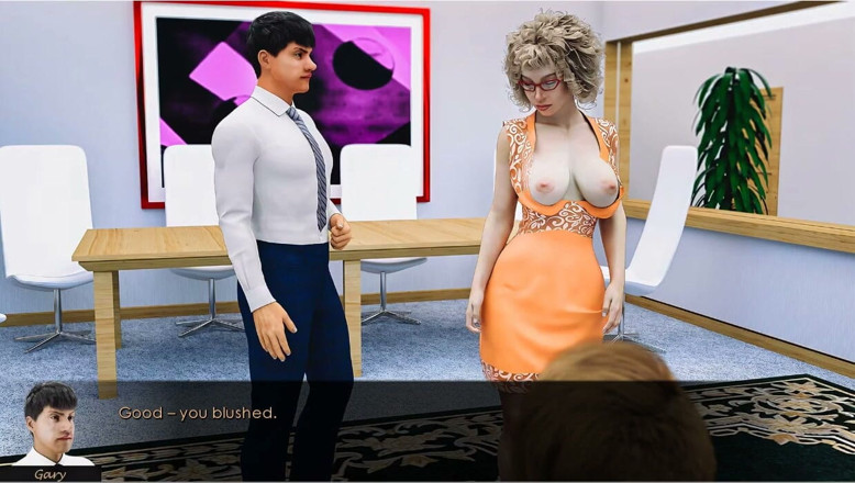 XXX Games Bunk: vishesh anurodh - gemaple - ophis men bat plag pravishti