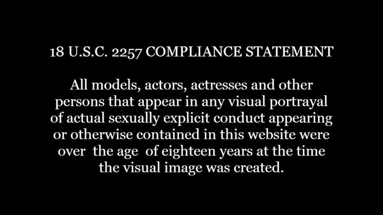 Daddys Dirty Girls: Hope se udă (hd wmv)