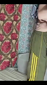 Hintli duygusal ve romantik anlar