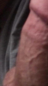 Precum