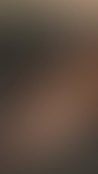 Young Moans Loudly, Getting Turned on by the Imagining of How Gently He Stretches Your Pussy