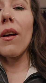 Tu Último Beso Con Sinn Sage