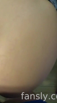 I Want to Cum in Ur Hard Cock