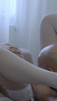 Samantha Jolie Bielizna Złośliwiec Obciąganie Jazda