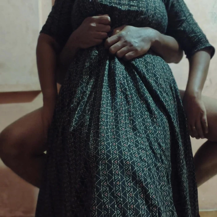 Realmallucouplevlog: My Boy Making Me in Wet Pussy and Happy Ending