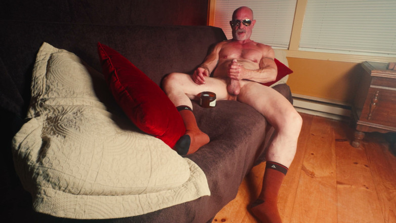 MrJamesYork: Bate Coach 4: Grasa Y Bomba