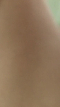 슬라우 섹시