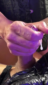 Top 10 pegging-cumshots vol.1