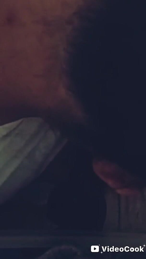 The Nasty House: test the Throat (dildo gala chudaee dekhne ka bindu)