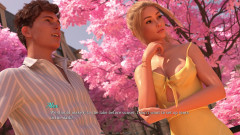 Wickedgammes studio: (parte 2)