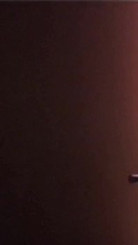 [backstage] Teen Nathalie Prepares for Her Gangbang Party