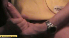 PROLLKING: Prollking - 09 - Stříkání