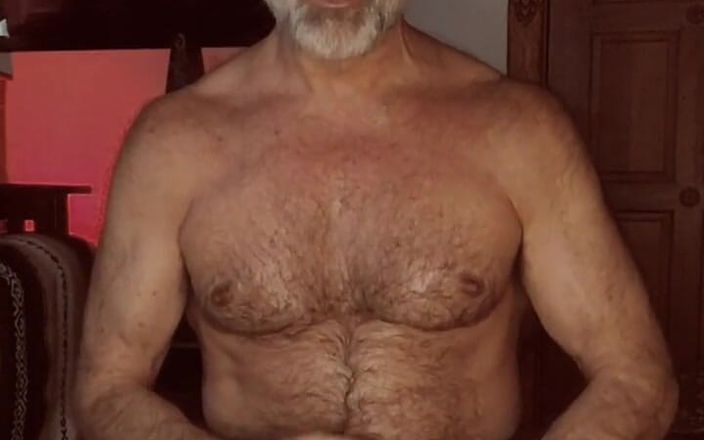 Tantric Fitness: Eine wunderbare Sache auch für unsere Partner