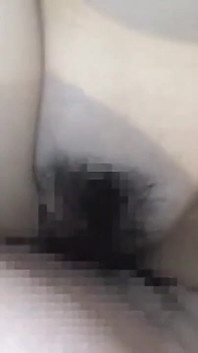 Horny Asian sluts #267