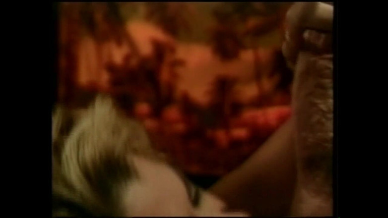 The hunters TV - (The best full movies xxx): Cholernie długi spacer. (film Completto)