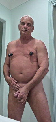 Home Alone Kink