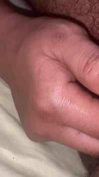 Indian Cute Girl Blo Job and Boy Take Captured Without Knowing Her