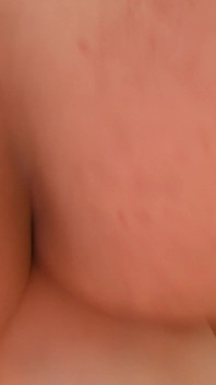 Elizabeth First Deep Throat Cum Eat Face Piss