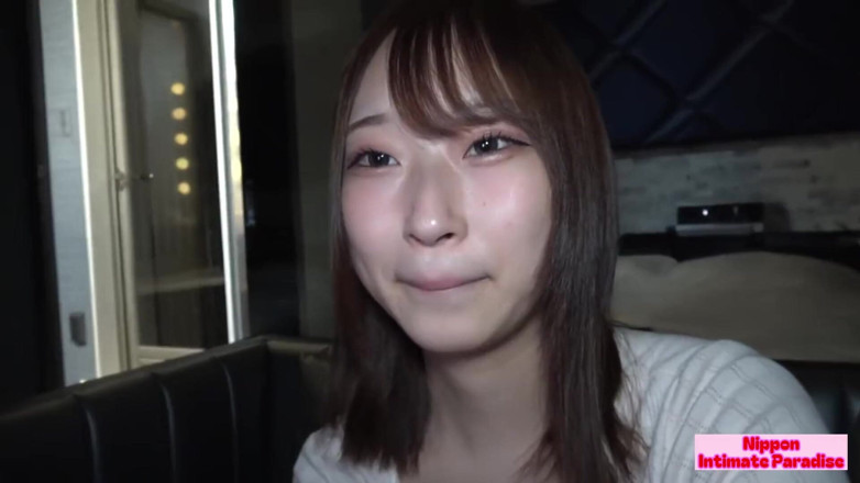 Sky Angel: Asian angel 26587