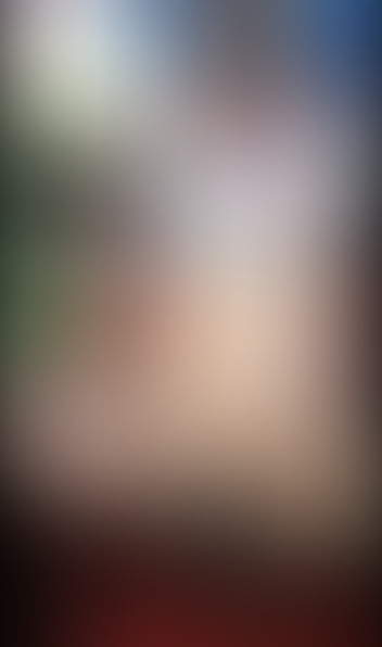 Locked due to age restriction