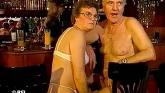 Oma bomma parte 3