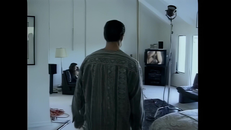 Monster Cocks: Obří péro pro obří mrchu!! - Sv. #02