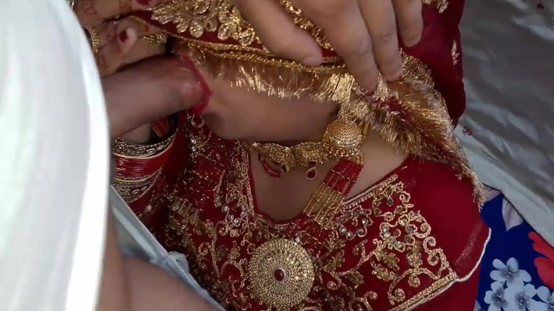 QueenbeautyQB: Prima noapte de soție indiană desi și soț sex Suhagraat