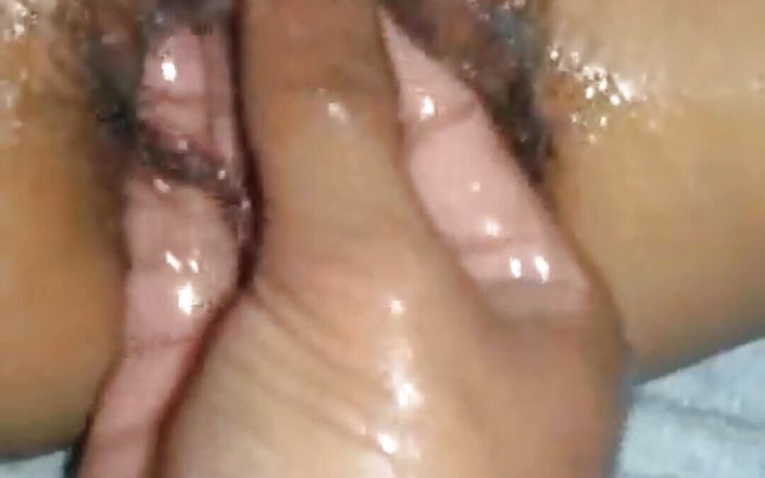 Pinayanal: 5 degete Pinay Nou scandal viral.