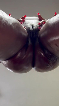 아빠를 위한 POV 딸딸이 지침. (조이)