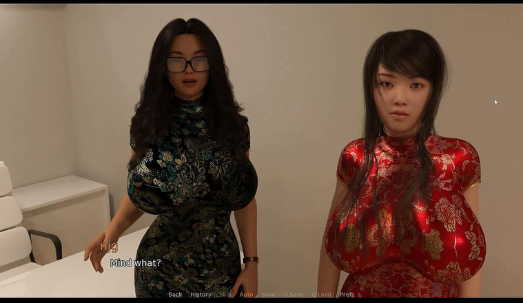 EroticKrisso: Para un sexo anal apasionado por penny