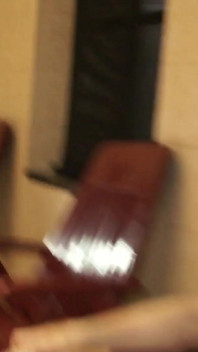 Jan gäng del 1