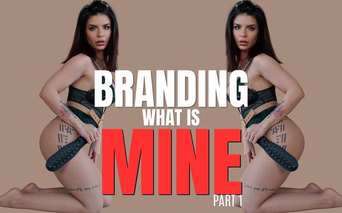 LexandLev: Branding Ce este al meu