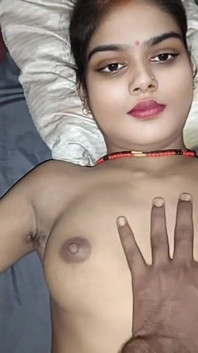 愛結婚 fuking fuking girl indian beautyfull girls might porn video xvideos xhamster video