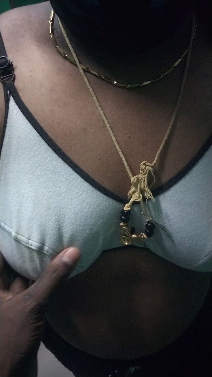 Benita sweety: Nouvelle tatie fraîche avec nous pour une vidéo de sexe