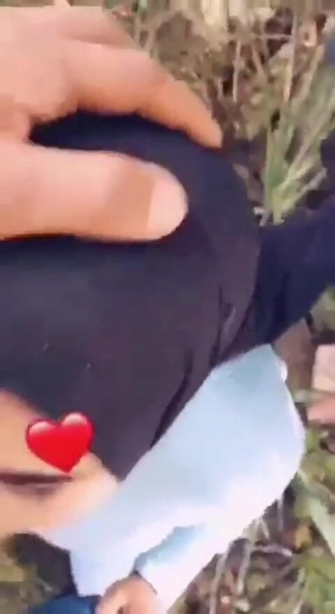 Amiramodel: Pipe Arab