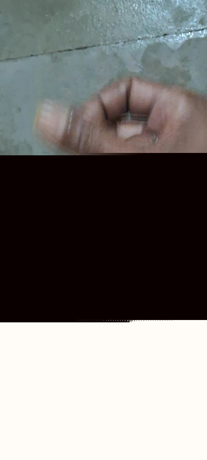 Maddymissile: Přijďte se natočit brzy ráno