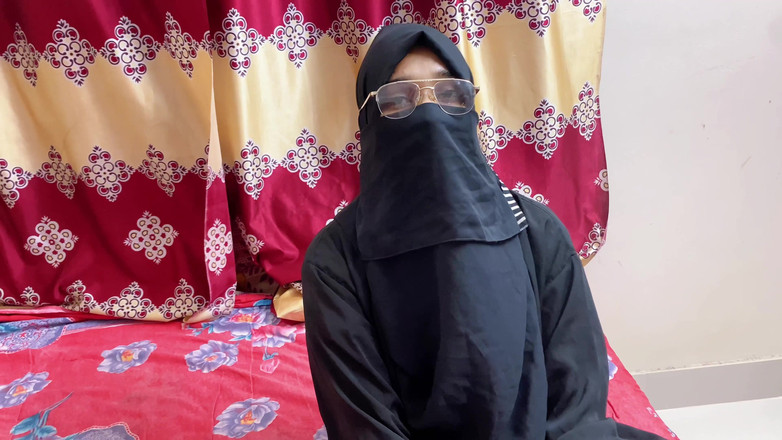 Bdsex24: Je baise la femme infidèle d’un ami