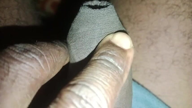 Sexy rekha: Desi My Village grote penis in Hindi-seks 1