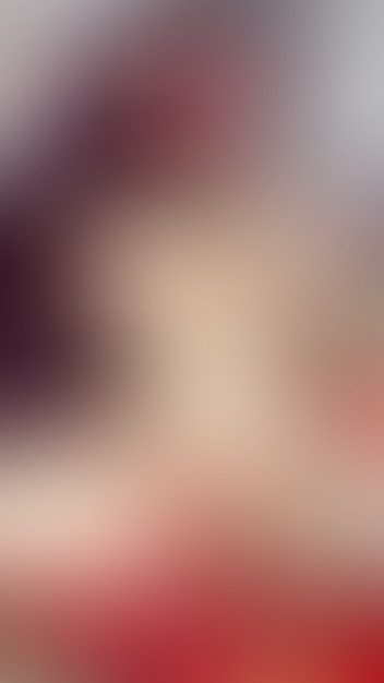 Locked due to age restriction