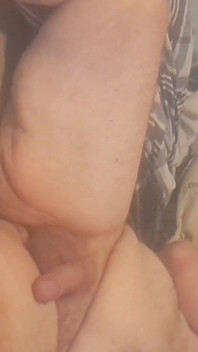 Couple Sucking, Licking, Fingering and Fucking