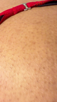 The Horny Teacher Wants to Be a Hard Fuck (feminine)