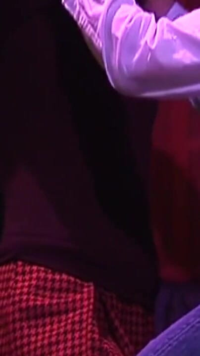 ORGASMX: Insatiable Redhead MILF Rides Thick Cock Passionately