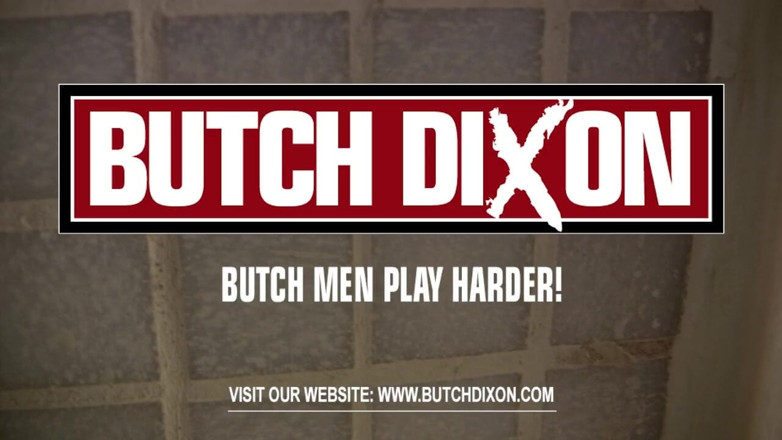 Butch Dixon: Leo Video