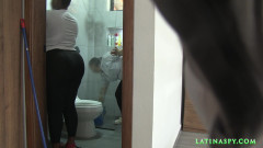 Time traveler: Část 1 vaše práce je bezpečná, jen si hrajte s Tc