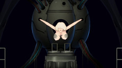 Velvixian_2D: Machine à lait