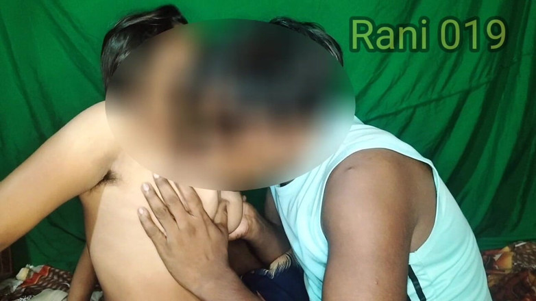 Rakesh: Indiana dona de casa Rani Bhabhi Ki Chudayi Ki Chudayi