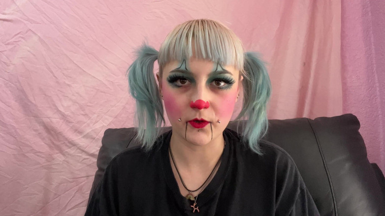 Alice Bean: Sph 반응