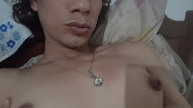 Femboy from Colombia: Este Momento De Bailes Sexys